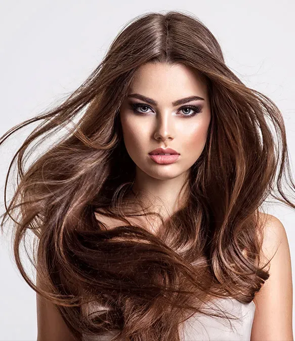 Visagiste relooking à Langon