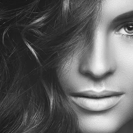 coiffure_sur_mesure_langon