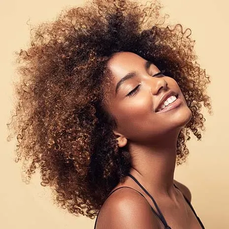 produits-eco-responsables-langon