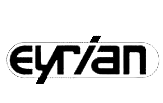 eyrian