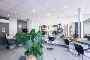 salon-langon-feeling-coiffure