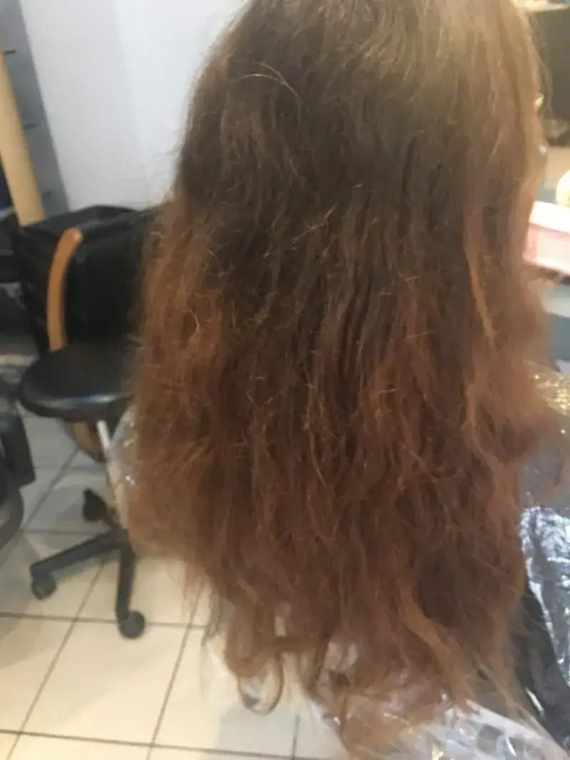 coiffure-sublime-langon