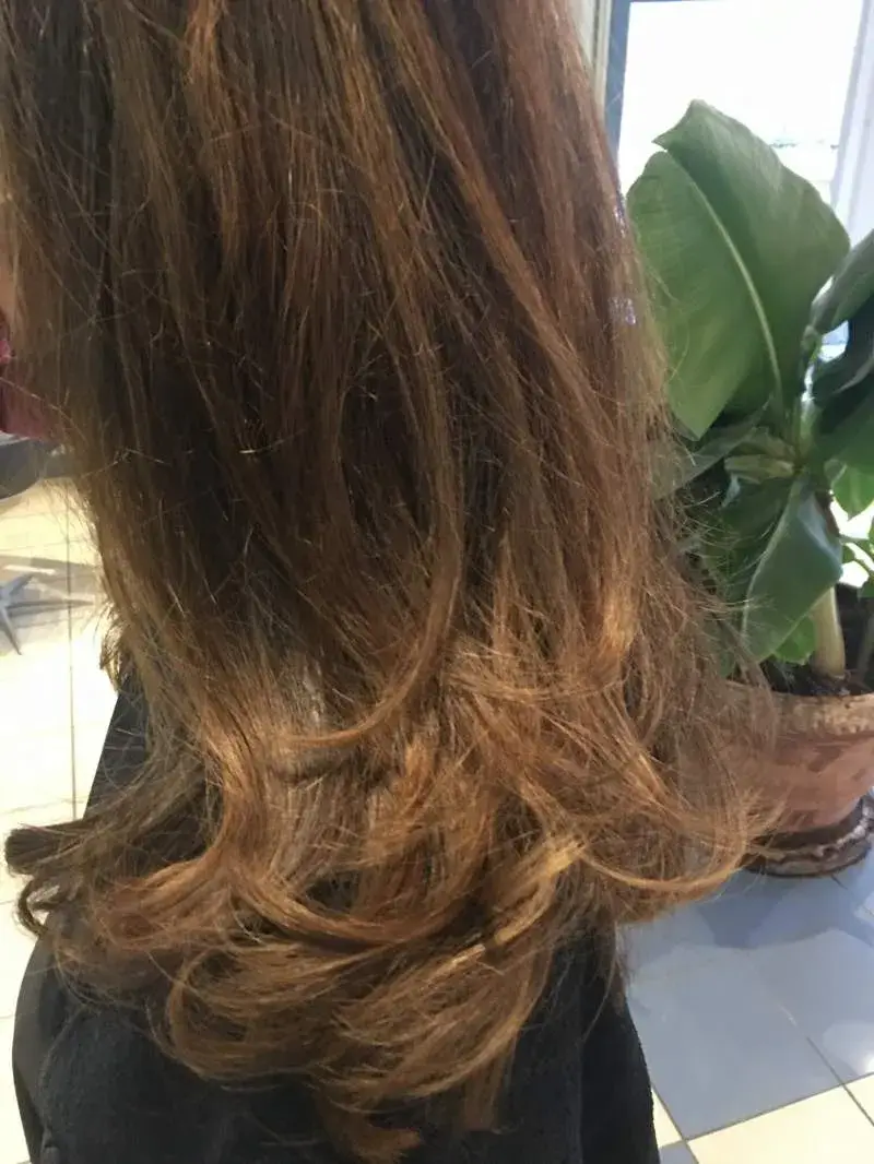 feeling-coiffure-apres