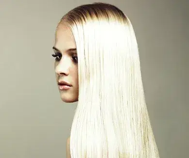 coiffeur-haut-de-gamme-langon